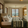 Отель Apartmani Belvedere, фото 6