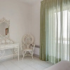 Отель #halu! Chic Home 100m from the Sea, фото 10