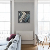 Отель The Riverside Retreat - Modern & Stylish 1bdr Apartment in the Old City, фото 6