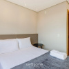 Отель Loft de Luxo c/bela Vista no Petrópolis AHO1402, фото 3