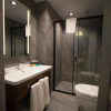 Отель Emens Hotel, фото 8