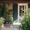 Отель Agriturismo Valcrosa, фото 8