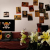 Отель The Moment Youth Hostel, фото 5