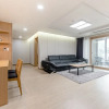 Отель Home For Stay, фото 5