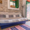 Отель Amazing Home in Podgora With Wifi and 1 Bedrooms, фото 1