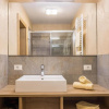 Отель Rosalpina Apt 2, фото 10