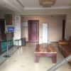 Отель Tu lu fan ju xin yuan shang wu bin guan, фото 8