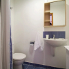 Отель Rosamar apartment a metros de la playa wifi 102 by Lightbooking, фото 12