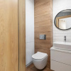 Отель Premium Apartments Lissa by Renters, фото 11