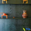 Отель Baihao Impression Hotel, фото 7