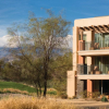 Отель Marriott's Shadow Ridge II- The Enclaves, фото 1