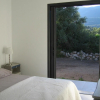 Отель Villa With 3 Bedrooms in Sotta, With Private Pool and Wifi - 10 km Fro, фото 5