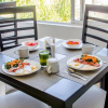 Отель European Life Style Executive Suites & Gallery, фото 9