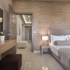 Отель Koukounaria Hotel & Suites, фото 49