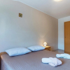 Отель Awesome Home in Peruski With Wifi and 2 Bedrooms, фото 15