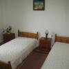 Отель Family Hotel Arbanashka Sreshta, фото 6