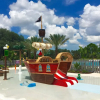 Отель Fabulous Vacation Home w Screened Pool Close To Disney 146, фото 18