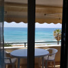 Отель Corfu Glyfada Maisonette 61, фото 10