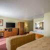 Отель Quality Inn Mineral Point, фото 3