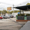 Отель 5 Inn Plus, фото 14