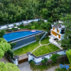 Отель Cloudy Stay Hotel, фото 9