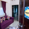 Отель Panorama Apartment up to 3 Persons - Feel Home Away From Home, фото 24