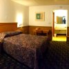 Отель Beltway Motel and Suites, фото 4