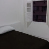 Отель Quartos Solteiro e Casal Aluguel, фото 7