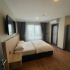 Отель Neo Suite Hotel, фото 23