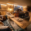 Отель The Dragon Hotel & Thistles Pub, фото 8