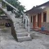 Отель SPOT ON 94104 Pondok An Syariah, фото 7