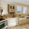 Отель Magnificent Villa In Vence with Swimming Pool, фото 12
