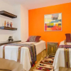 Отель New Cozy Apartment, Zona 4, фото 21