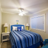 Отель Seascape 2114 in Galveston, фото 6