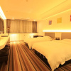 Отель Shenghui Hotel, фото 3