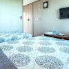 Отель Jeju One Resort, фото 5