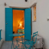 Отель Tinos Aqua Palazzo, фото 28