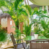 Отель MARAVILLOSO DEPARTAMENTO en Aldea Zama, фото 21