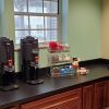 Отель Amish Inn, фото 18