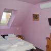 Отель Judit Panzio, фото 2