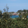 Отель NRMA Tathra Beachfront Holiday Park, фото 14