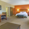Отель Hampton Inn Okeechobee - Lake Okeechobee, фото 5