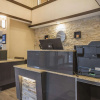 Отель Comfort Inn, фото 2