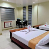 Отель Grace & RB Hotel, фото 4