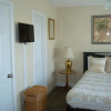 Отель Coastal Nest 207BH, фото 4