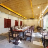 Отель Shuxiang Wenru Hotel, фото 14