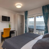 Отель Family Resort Santa Maria II Room 203, фото 4