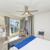Отель Perico Coastal Bay, фото 6