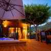 Отель Porto Amore Club  Hotel, фото 1
