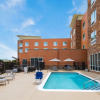 Отель TownePlace Suites by Marriott Dallas DFW Airport North/Irving, фото 1